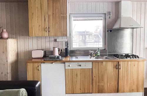 Tegel Location De Bateaux | Floating Home Valentinswerder