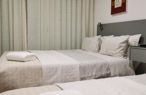 Riachos Maison | Flor da Primavera - Residencial e Apartamentos