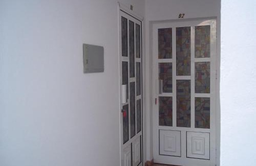 La Calera Appartement | Flor de Lis