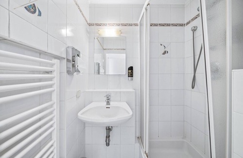 Schottenfeld Appartement | Flora Collection 2 in Vienna