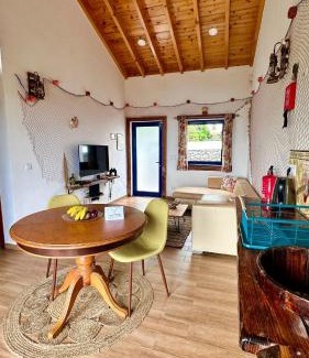 Biscoitos Maison | Flora e Fauna House