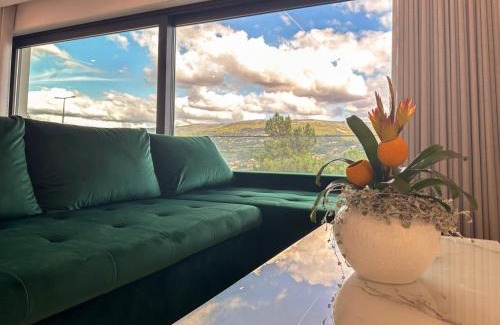 Beijos Appartement | Flora Guest House