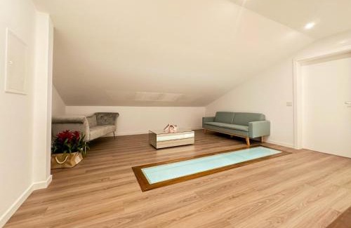 Beijos Appartement | Flora Guest House