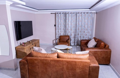 Polokwane Maison | Flora Haven