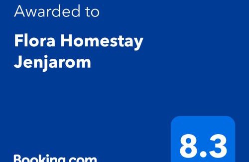 Jenjarom Maison | Flora Homestay Jenjarom, Banting,Telok Panglima Garang