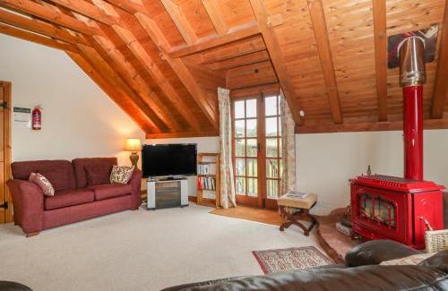 Crowcombe Maison | Flora's Barn