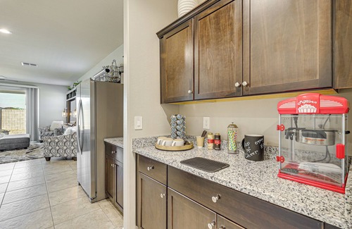 Florence Maison | Florence Home ~ 10 Mi to Historic District!