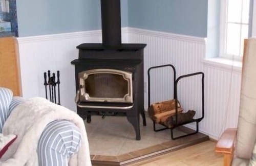 Florence Maison | Florence Oregon, profiter de promenades sur la plage ou vous détendre par le feu