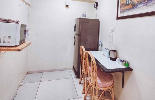 Altinho Appartement | Flores Casa - à la recherche d'un séjour mémorable.