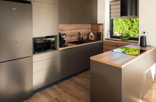 Stola Maison | Florián