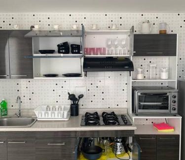 Florian Appartement | Florian, Casa Flora