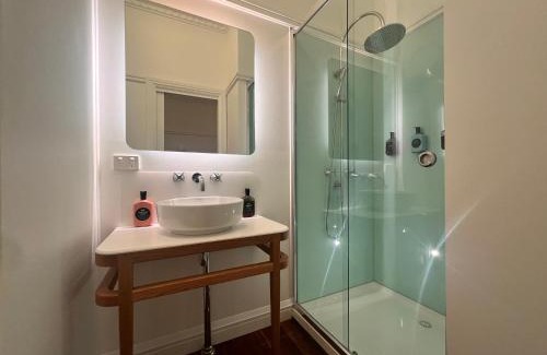 Cairns North Maison | Floriana Boutique Hotel