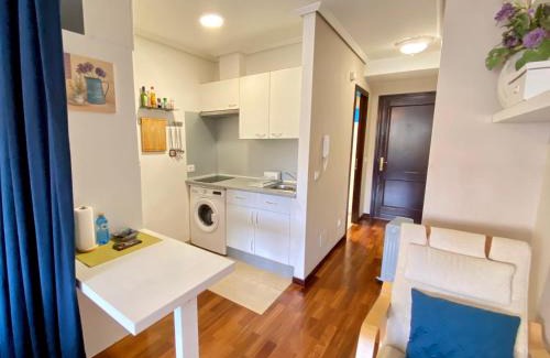 Coia Appartement | FLORIDA 125