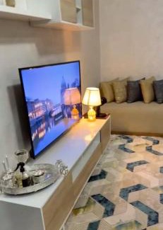 Nouakchott Appartement | Florida
