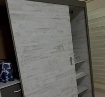 Nouakchott Appartement | Florida