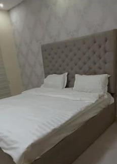 Nouakchott Appartement | Florida