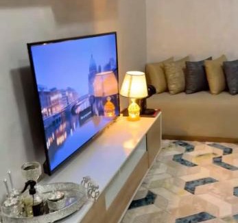 Nouakchott Appartement | Florida