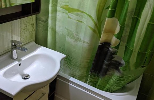 Ramnicu Valcea Appartement | Florina