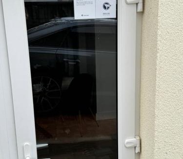 Rugeley Villa | Florina s House 4 Bedrooms Villa