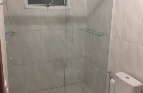Palhoca Appartement | Appartement Floripa