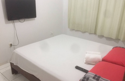 Palhoca Appartement | Appartement Floripa