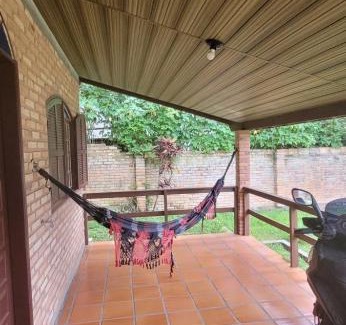 Campeche Norte Maison | Floripa Key Quintal Sunset