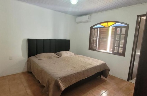 Campeche Norte Maison | Floripa Key Quintal Sunset
