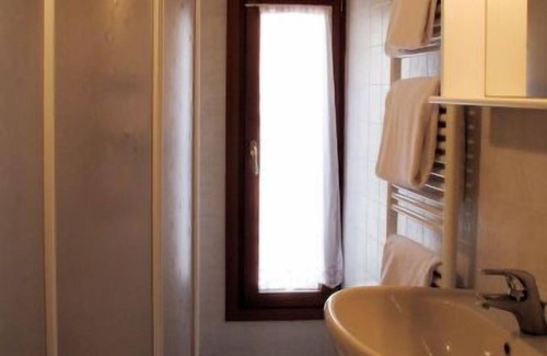 Fossalta Maggiore Appartement | Appartement Flory à Oderzo - 4 personnes, 1 chambres