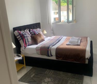 Beauvais Appartement | Flosoleil