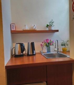 Chishang Maison | Flower Homestay