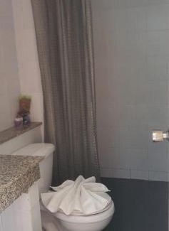 Kata Hôtel | Flowernight Guesthouse