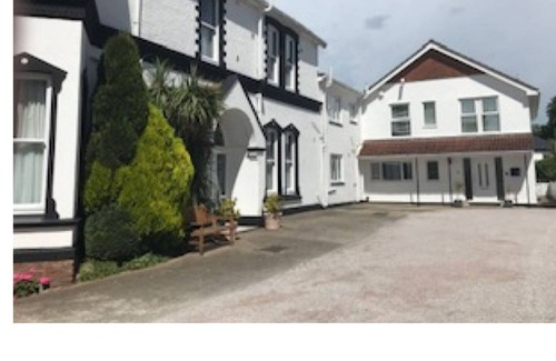 Roundham Maison | Maison-Famille-Salle de bain-8 Minutes to seafront