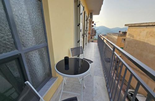 Marineo Appartement | Flowers Apartments