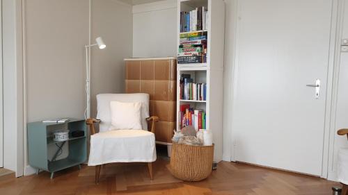 Urnaesch Maison | flueli holiday home urnaesch