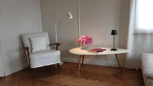 Urnaesch Maison | flueli holiday home urnaesch