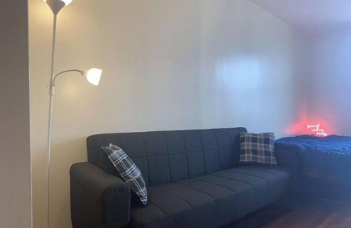 Queens Maison | ★★★★★ flushing cozy suite