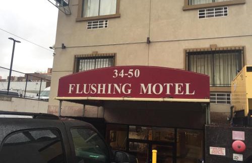 Queens Hôtel | Flushing Motel