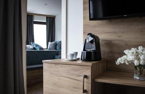 Kirchberg an der Pielach Maison | Flussbett