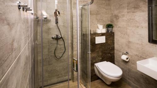 Bubenec Appartement | Flying Bed Apartment close to Prague Castle and Airport