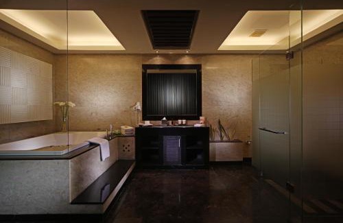 Tangerang Hôtel | FM7 Resort Hotel - Jakarta Airport