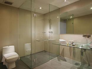 Tangerang Hôtel | FM7 Resort Hotel - Jakarta Airport