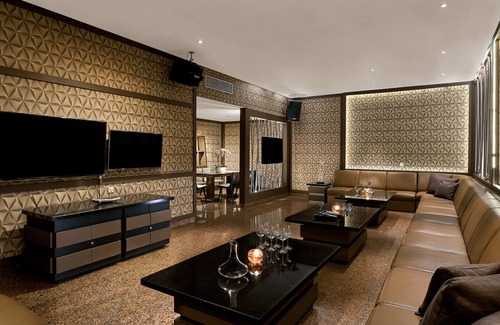 Tangerang Hôtel | FM7 Resort Hotel Jakarta