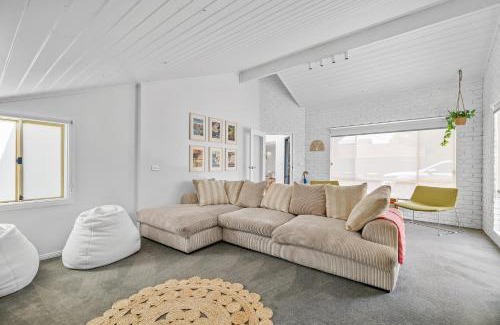 Torquay Maison | Foam Vibes Beach House