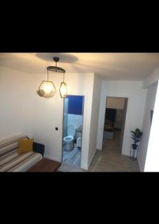 Focsani Appartement | Focsani Guest House