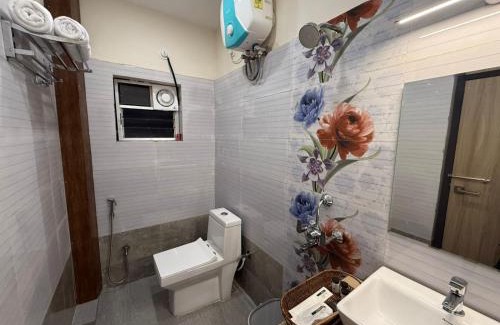Ranchi Hôtel | FOCUS CLUB and RESORT
