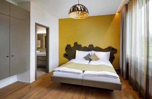 Sursee Hôtel | Focus Hotel