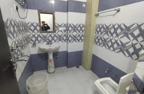 Dalhousie Appartement | Fogg Valley Guest House