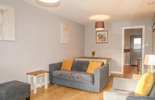 Aviemore Maison | Foinaven