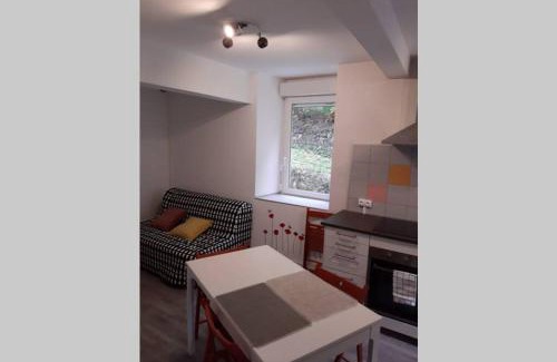 Foix Appartement | Foix