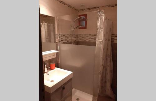 Foix Appartement | Foix